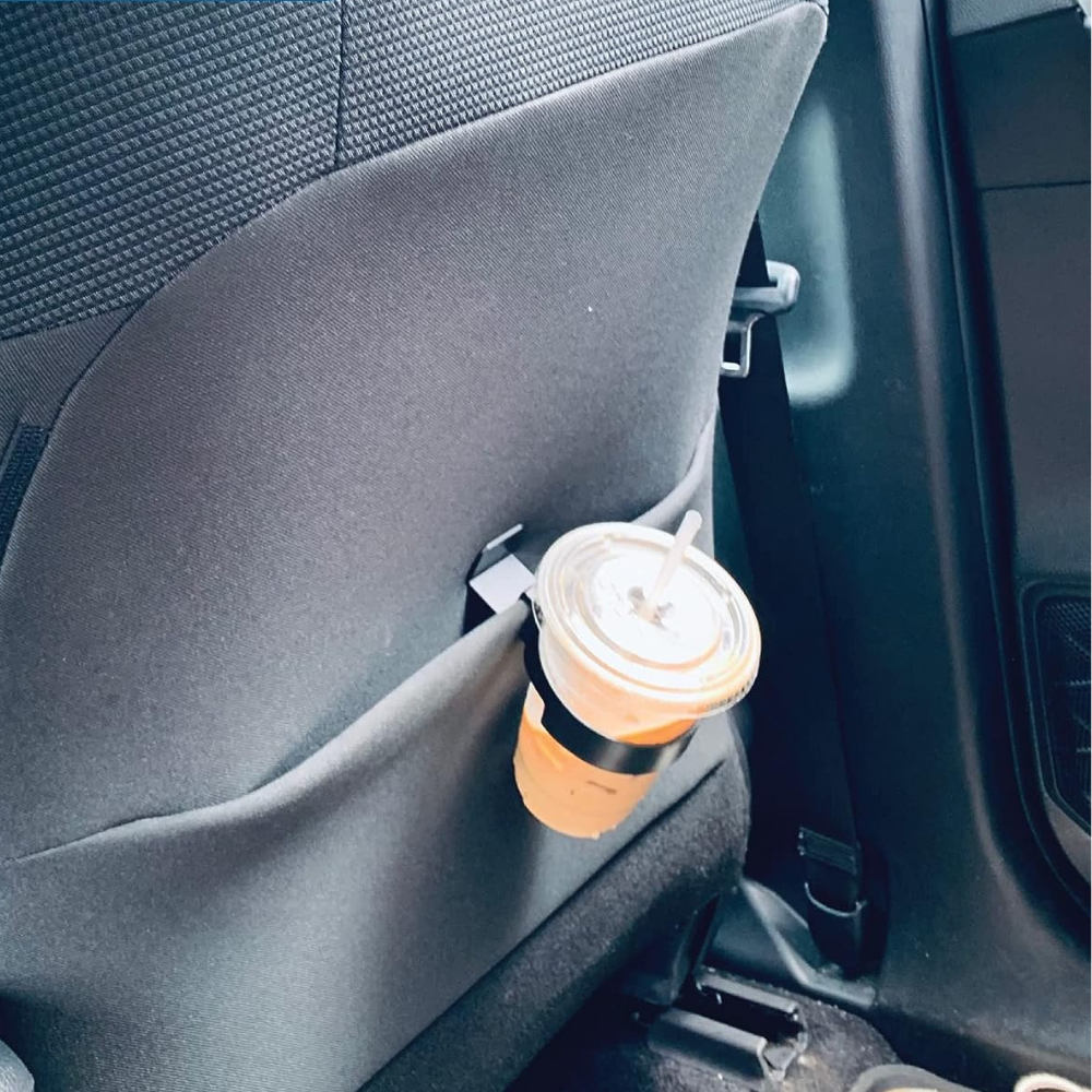 VIMEDA | Portable Drink Holder™ (1+1 GRATIS)