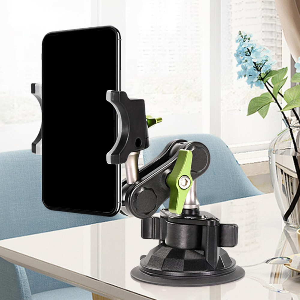 VIMEDA | Car Phone Bracket™