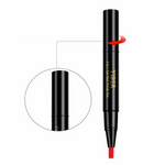 VIMEDA | One-Step Nail Pen™ (1+1 GRATIS)