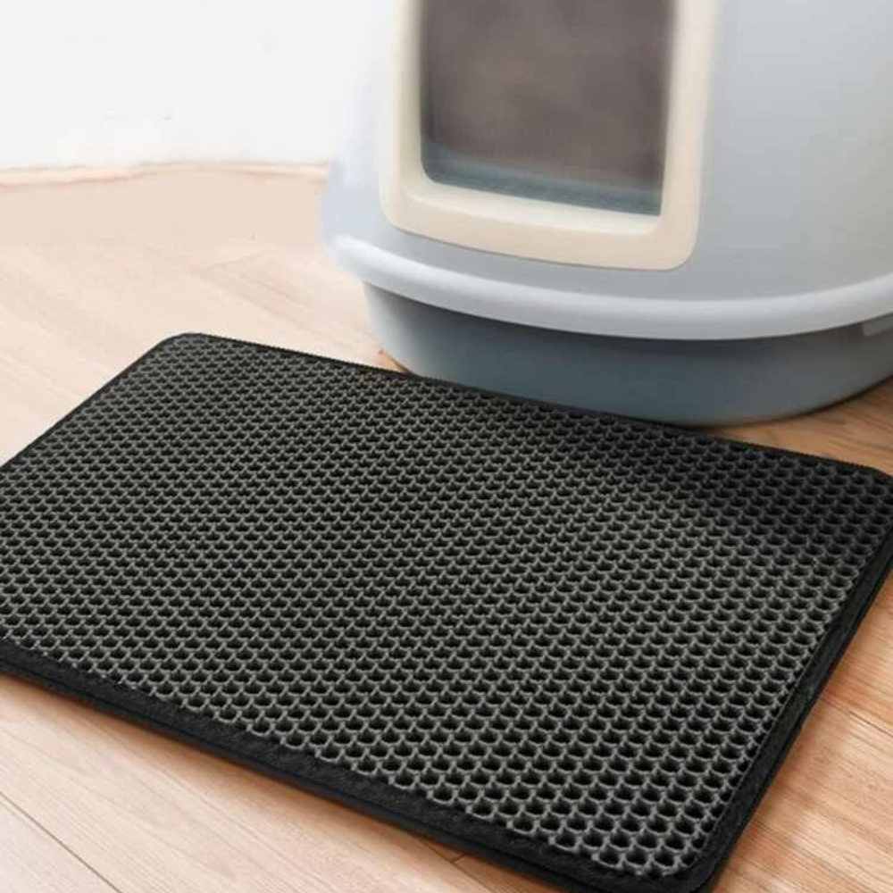 VIMEDA | Cat Litter Mat™