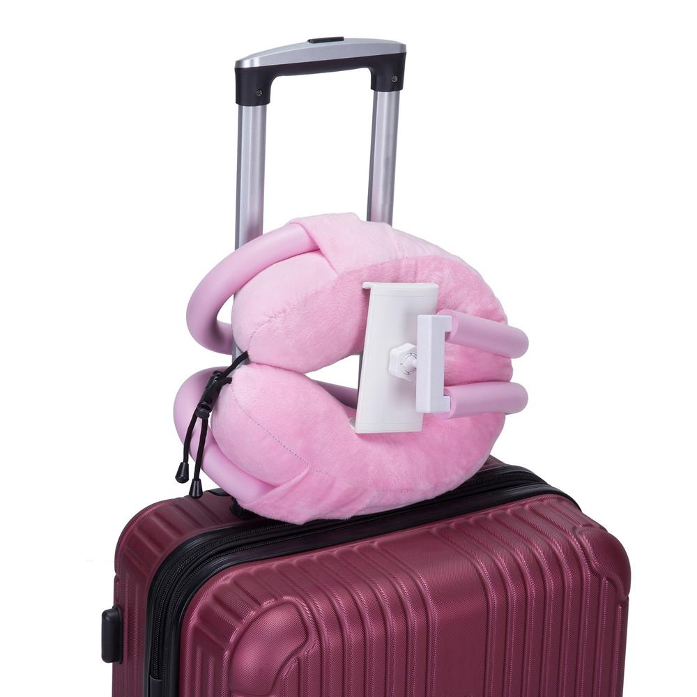 VIMEDA | Pillow Phone Holder™