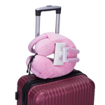VIMEDA | Pillow Phone Holder™