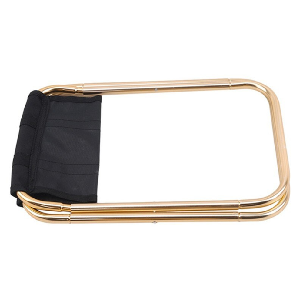 VIMEDA | FlexiSeat™