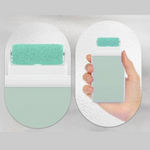 VIMEDA | Wall Repair Roller™