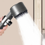 VIMEDA | Multifunction Shower Head™