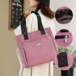 VIMEDA | Women's Shopper Bag™