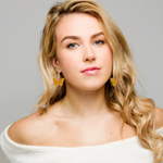 VIMEDA | Glass Butterfly Earrings™ (1+1 GRATIS)