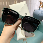 VIMEDA | Myopic Sunglasses™