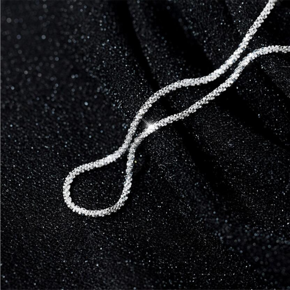 VIMEDA | Crystal Anklet™ (1+1 GRATIS)