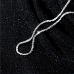 VIMEDA | Crystal Anklet™ (1+1 GRATIS)