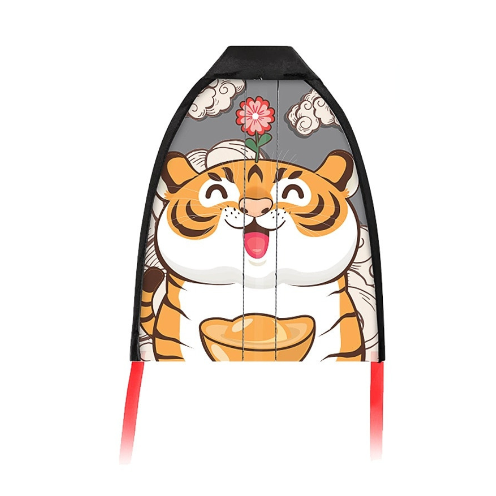 VIMEDA | Cartoon Finger Kite™ (1+1 GRATIS)