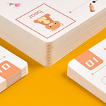 VIMEDA | Tracing Workbook Set™