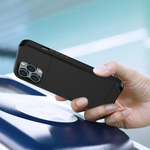 VIMEDA | Wallet iPhone Case™