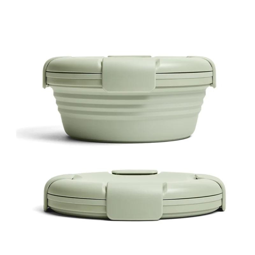 VIMEDA | Folding Lunch Box™