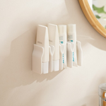 VIMEDA | Skincare Organizer™ (1+1 GRATIS)
