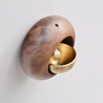 VIMEDA | Dopamine Door Bell™