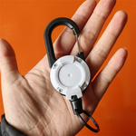 VIMEDA | Retractable Tactical Wire™ (1+1 GRATIS)