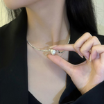 VIMEDA | Magnetic Heart Pendant™