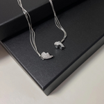 VIMEDA | Magnetic Love Necklace™  (1+1 GRATIS)