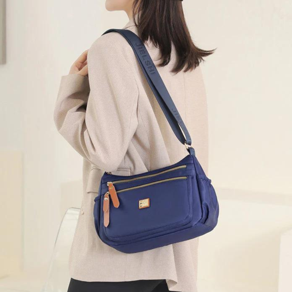 VIMEDA | Women Messenger Bag™