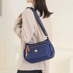 VIMEDA | Women Messenger Bag™