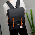 VIMEDA | Student Oxford Backpack™