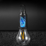 VIMEDA | Outdoor Rechargeable Bulb™ (1+1 GRATIS)