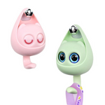 VIMEDA | Wink Cat Hook™ (1+1 GRATIS)