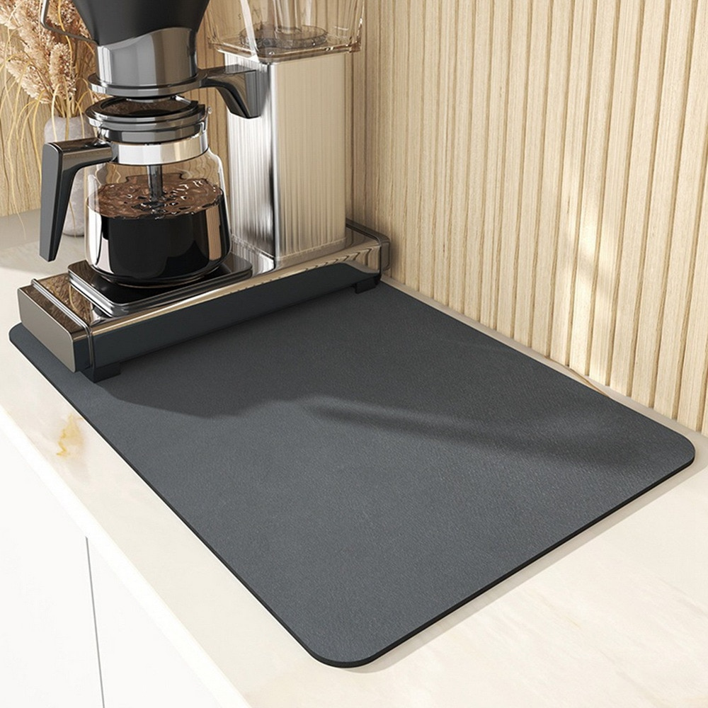 VIMEDA | Non-slip Draining Mat™
