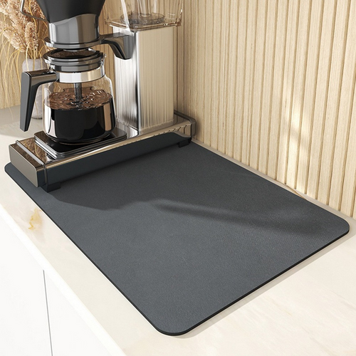 VIMEDA | Non-slip Draining Mat™