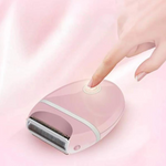 VIMEDA | Portable Wireless Shaver™
