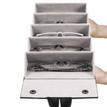 VIMEDA | Eyewear Organizer™
