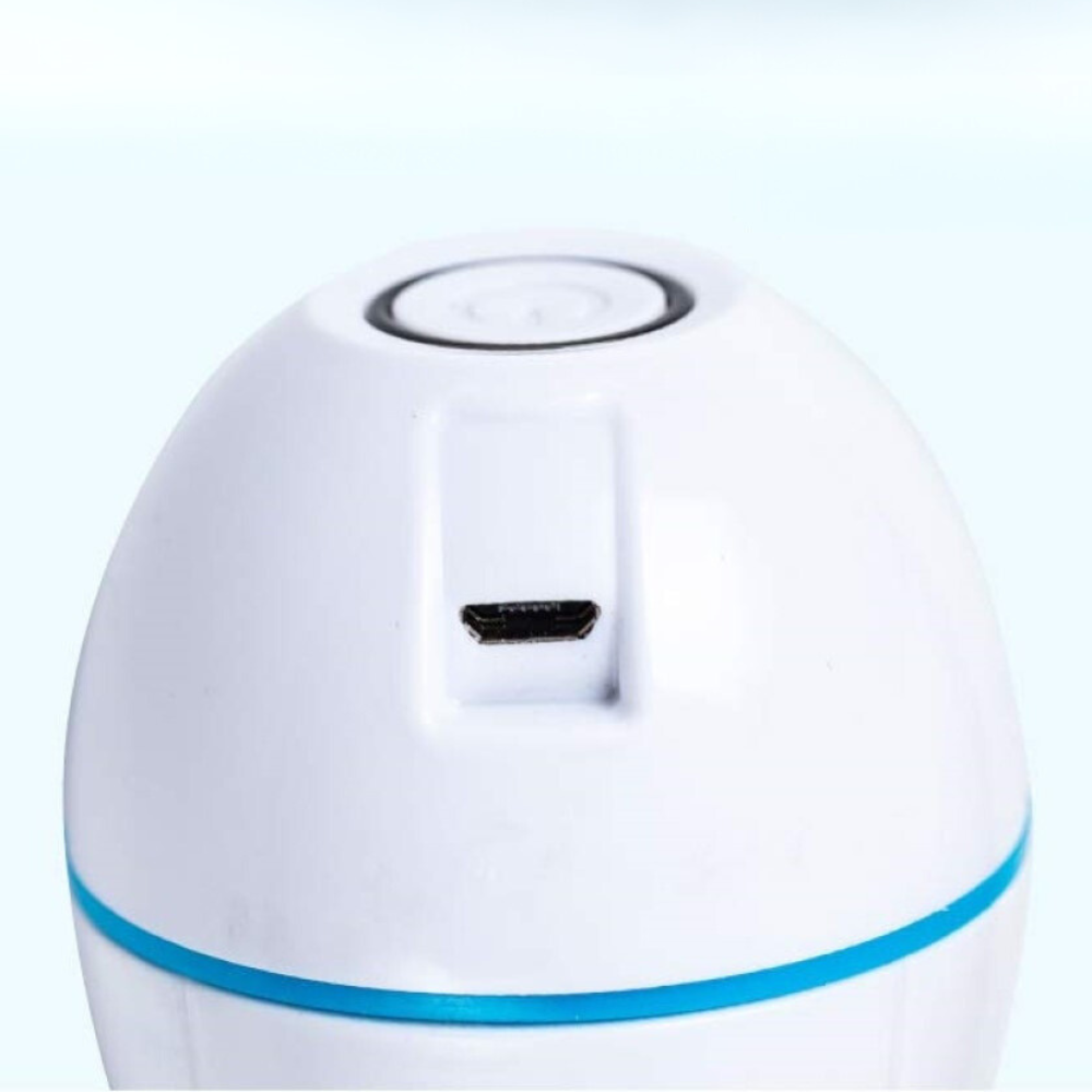VIMEDA | Electric Foot Grinder™