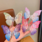 VIMEDA | Butterfly Hairpin™  (1+1 GRATIS)