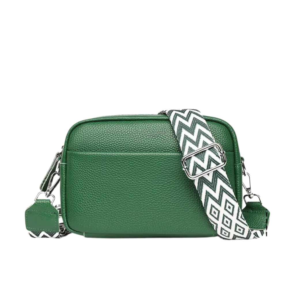 VIMEDA | Chic Crossbody Bag™