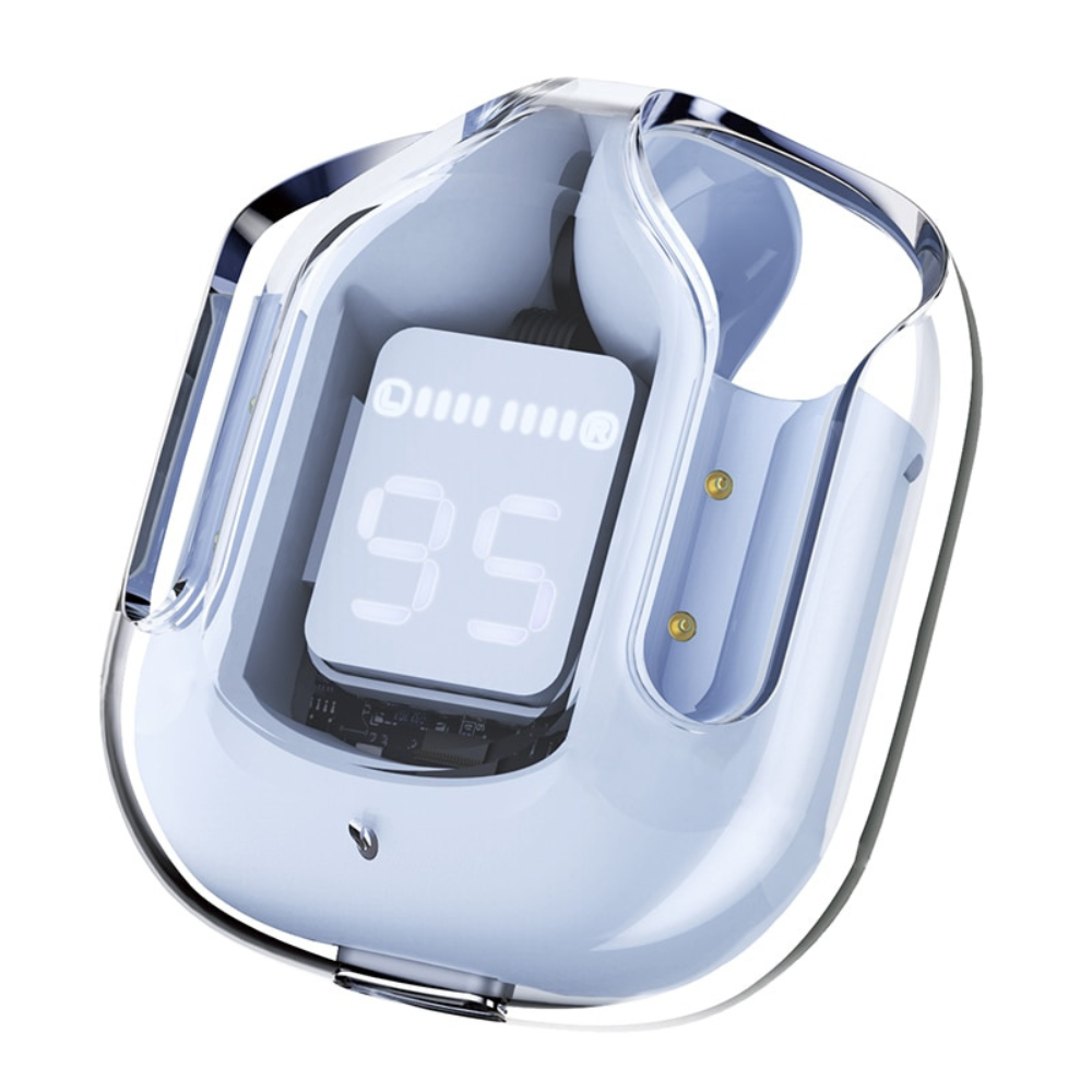 VIMEDA | MaxiPods™