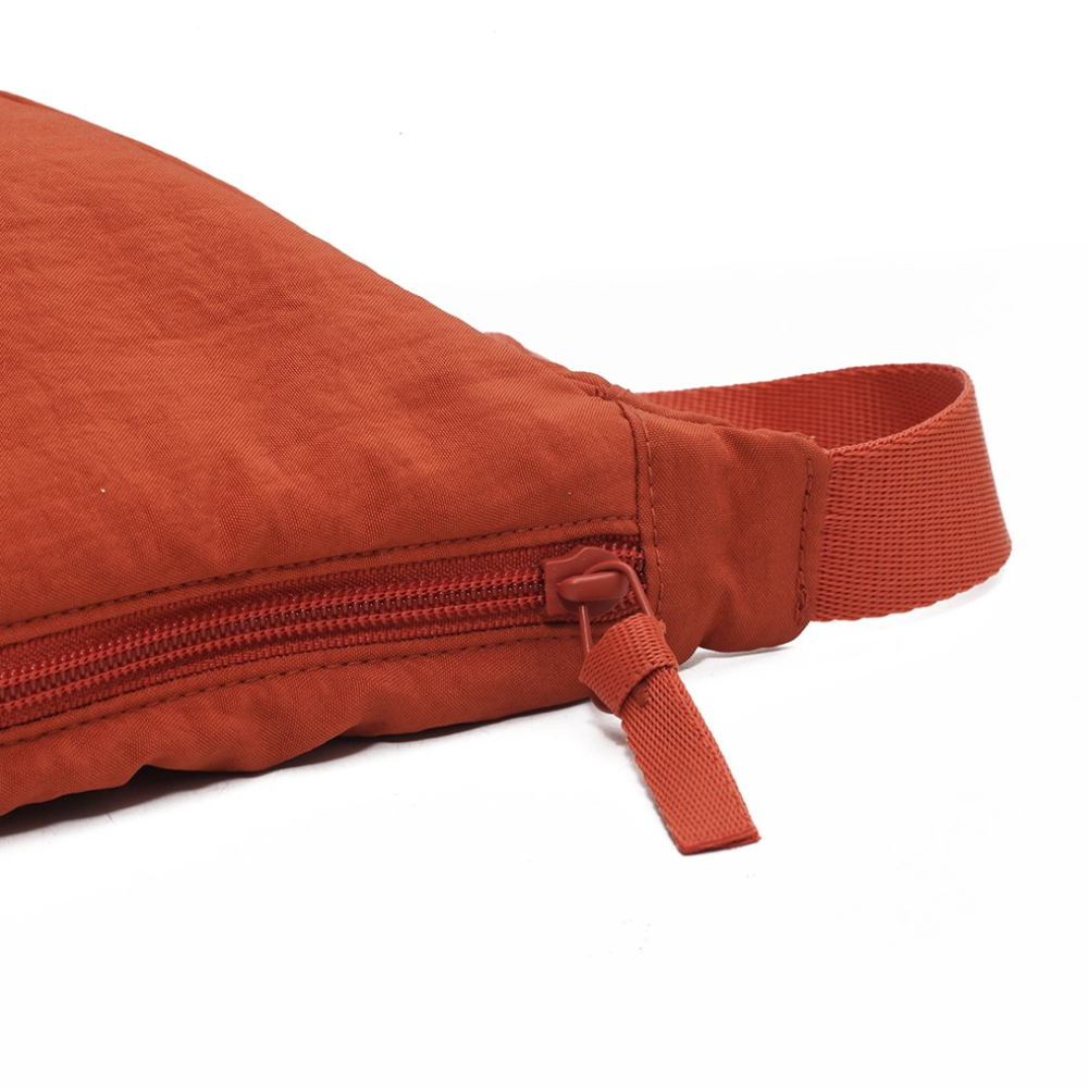 VIMEDA | Crescent Body Bag™