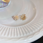 VIMEDA | Fireworks Pearl Earrings™ (1+1 GRATIS)