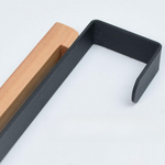 VIMEDA | Foldable Door Rack™  (1+1 GRATIS)