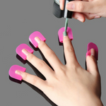 VIMEDA | Nail Polish Protectors™ (1+1 GRATIS)