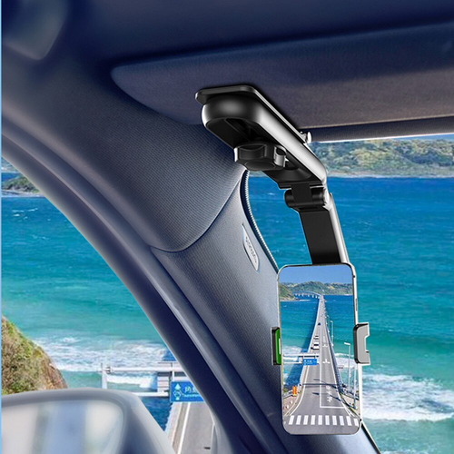 VIMEDA | 360° Car Phone Holder™