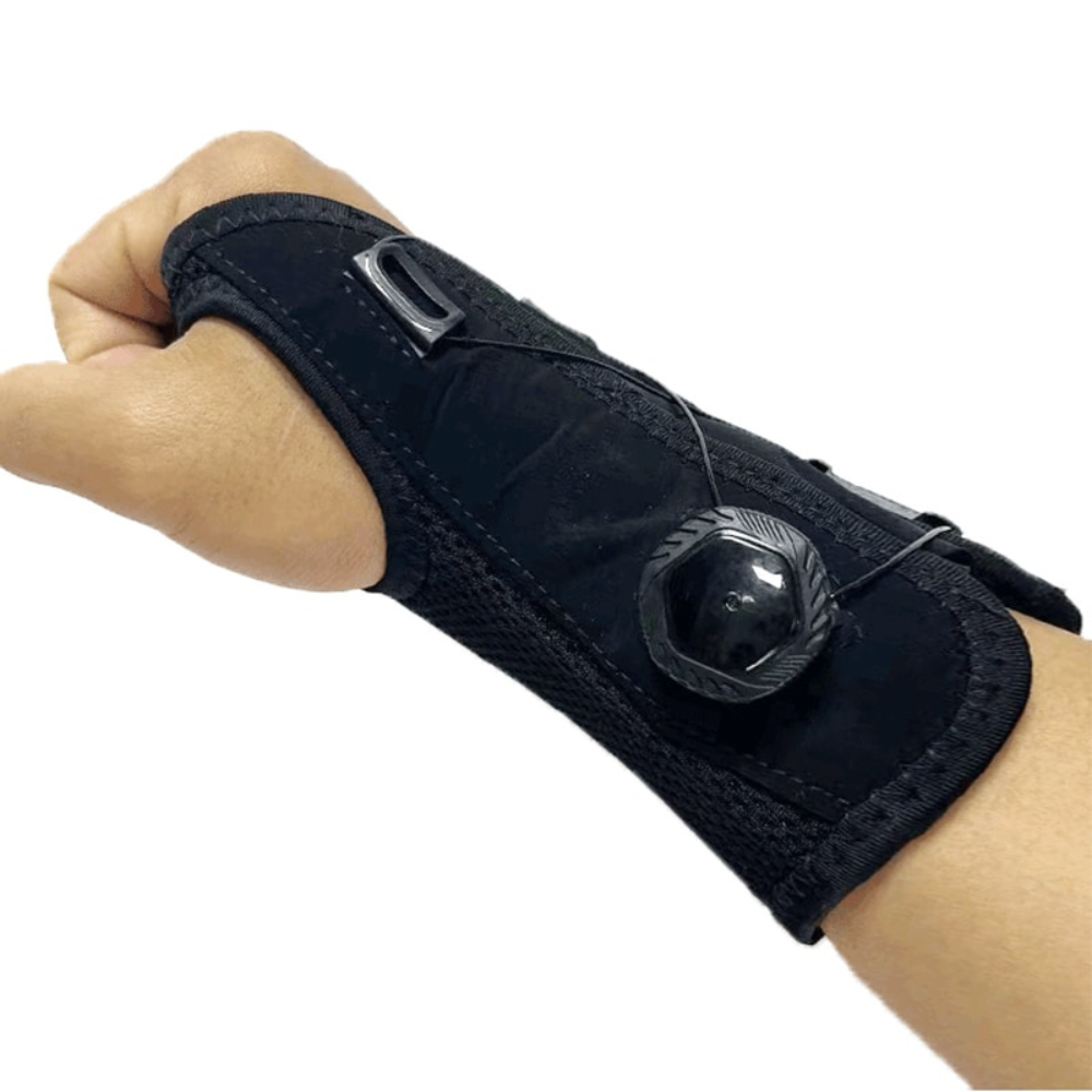 VIMEDA | Sports Twist Wristband™
