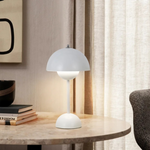 VIMEDA | Rechargeable Table Lamp™