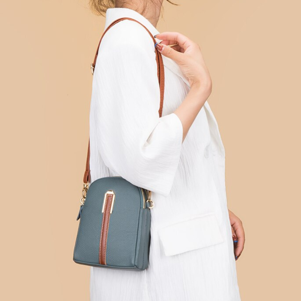 VIMEDA | Mini Shoulder Bag™