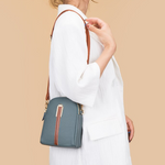 VIMEDA | Mini Shoulder Bag™