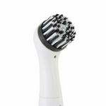 VIMEDA | 4-in-1 Super Sonic Scrubber™