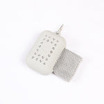VIMEDA | Instant Cooling Towel™