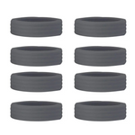 VIMEDA | Luggage Wheels Protection™  (4+4 GRATIS)