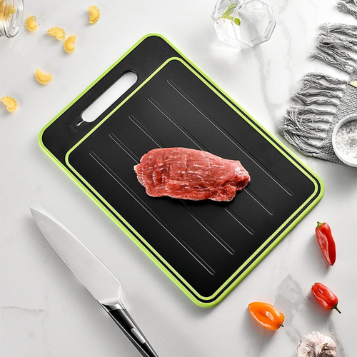 VIMEDA | 4-in-1 Cutting Board™