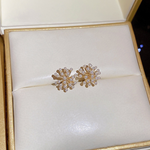 VIMEDA | Fireworks Pearl Earrings™ (1+1 GRATIS)